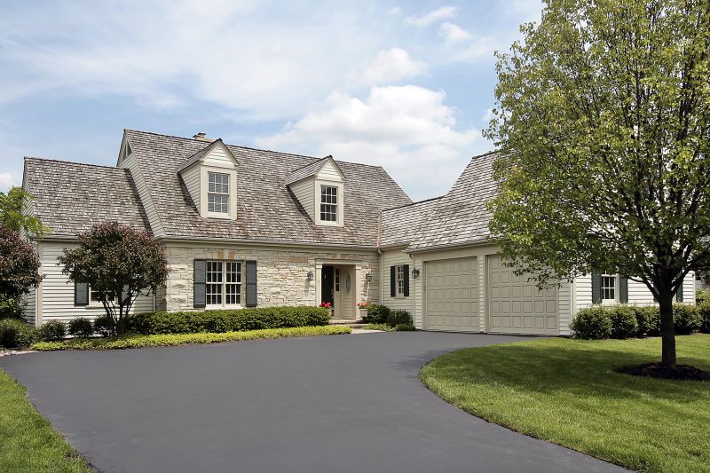Shake Roof Replacement in Fredericksburg, VA